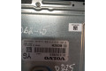 Řídící jednotka 31336983 Volvo XC60 2014