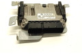 Řídící jednotka 03L906018DC Volkswagen Caddy 2013