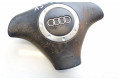 Подушка безопасности водителя 8d0898201a, 8n0880201 Audi TT Mk1