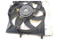 Вентилятор радиатора     9812028580    Citroen C2 