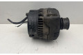 Генератор 0101540102, 0123510049   Mercedes-Benz S W140      