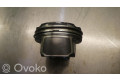 Píst 764016601 BMW 1 F20 F21 pro benzínový motor 2.0