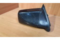 Zpětné zrcátko pravé Opel Kadett E 1990 0510411