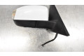 Зеркало электрическое Ford Galaxy 2006 - 2015 года