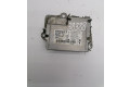 Блок подушек безопасности 8200645158, 0285001958 Renault Clio III