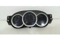 Панель приборов 248108019R, 248108019R Dacia Lodgy
