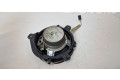 Вентилятор радиатора 12762267 Saab 9-3 Ver2
