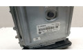 Блок управления двигателя 8510221, 0281016838 BMW 3 E92 E93