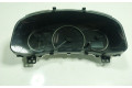 Přístrojová deska Lexus CT 200H 2016 8380076670, 8380076670
