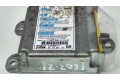 Блок подушек безопасности 77960SMG Honda Civic