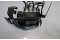 Блок АБС    Mini  One - Cooper R50 - 53  2001 - 2006 года