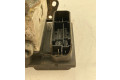 Блок АБС 1401164680, 0265232065   Peugeot  Expert  2007 - 2016 года