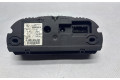 Панель приборов 3448404, 25811510   BMW X3 E83       