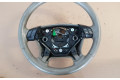 Руль Volvo XC90  2003 - 2006 года       