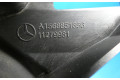 Датчик слепых зон A1568851856, 11279981   Mercedes-Benz GLA W156