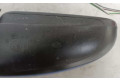 Zpětné zrcátko  Peugeot 307 2001  96347734  
