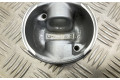 Поршень CLHA 79L121, CLHA Skoda Octavia Mk3 (5E)