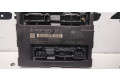 Комфортный модуль 8K0907064CP, 5DK00991883   Audi A5 Sportback 8TA