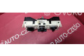 Блок управления климат-контролем 6Y0819045J   Skoda Fabia Mk1 (6Y)