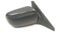 Зеркало электрическое Mazda 626 1998 - 2002 года