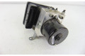 Jednotka ABS 6791521 BMW 1 E81 E87 2010