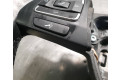 Volant Volkswagen Tiguan 2010 1T0419091AD, 61979000A