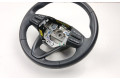 Руль Hyundai i10 2019 - года 56100K7160NNB