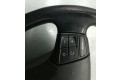 Volant Volvo S40 2008 30632900