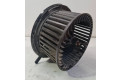Вентилятор печки 1K1819015, 1K1819015C Volkswagen Caddy