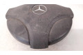 Подушка безопасности водителя Mercedes-Benz A W168