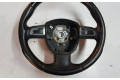 Руль Audi A3 S3 8P  2003 - 2012 года 8R0419091FTNA      