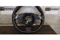 Volant Porsche Panamera (970) 2010 97034780375