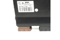 Блок управления 9674477580, 9674477580   Citroen DS4