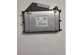 Блок управления АБС 1H0907379D, B3U5A23E02   Volkswagen PASSAT B7