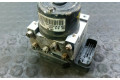 Блок АБС 96415415   Chevrolet  Rezzo  2000 - 2011 года