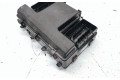 Блок предохранителей G2GT14A075AA, HG9T14D068DC01 Ford Fusion II