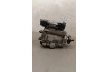 Vstřikovací čerpadlo 0470504215, 0281011055 Opel Zafira A pro naftový motor 2.2