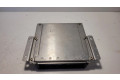 Блок управления двигателя 0281001787, C415F936 Alfa Romeo 166