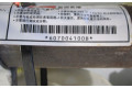 Боковая подушка безопасности 8520A005, 607004100B   Citroen C-Crosser