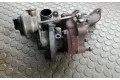 Турбина Renault Clio II 7701473673, 0000