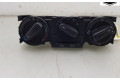Блок управления климат-контролем 6V0820045D9B9, 6V0820045A   Skoda Fabia Mk3 (NJ)