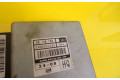 Блок управления коробкой передач 09136108   Opel Vectra B