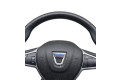 Руль Dacia Spring  2021 -  года 484000099R      