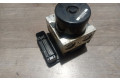 Блок АБС 10092604103, 31329139   Volvo  S80  2007 - 2013 года