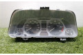 Панель приборов 9642491480, 9642491480   Peugeot 306       