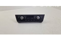 Блок управления климат-контролем 4G0820043CD, A2C91426900 Audi A7 S7 4G
