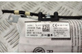 Подушка безопасности в сиденье 5E0880242   Skoda Octavia Mk3 (5E)