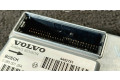 Блок подушек безопасности 9452751, 0285001254   Volvo V70