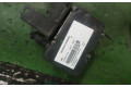 Блок АБС 0265800441   Citroen  C1  2006 - 2013 года