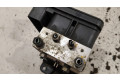 Блок АБС 00005139E0, V6329S03   Citroen  C5  2005-2008 года